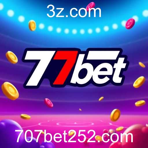 A Ascensão do 707bet Fun no Cenário de Jogos Online