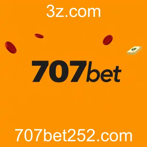 A Ascensão do 707bet Fun no Mercado de Jogos