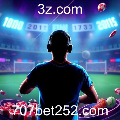 A Ascensão do Mercado de Apostas Online no Brasil