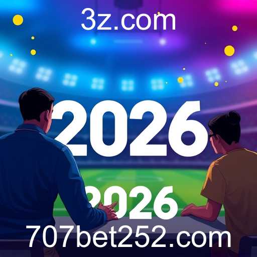 A Evolução dos Jogos de Apostas em 2026