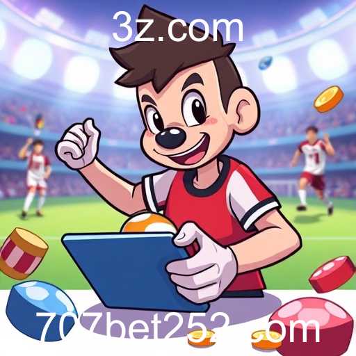 A Evolução dos Jogos Online em 2026