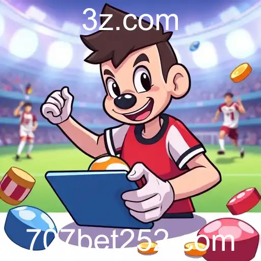 A Evolução dos Jogos Online em 2026