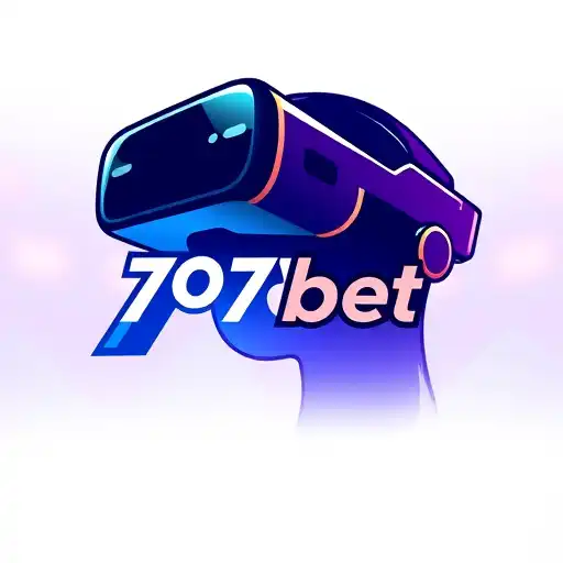 A Expansão do 707bet no Mercado de Jogos Online