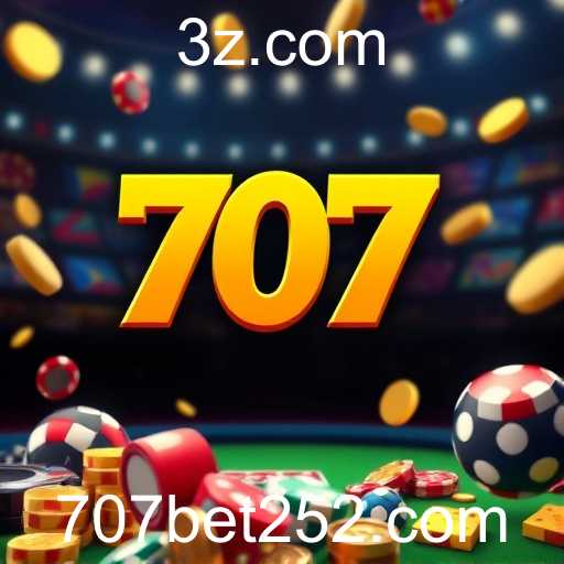 Tendências e Desafios dos Jogos de Azar em 2026