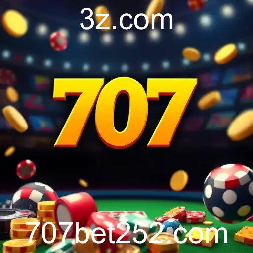 Tendências e Desafios dos Jogos de Azar em 2026