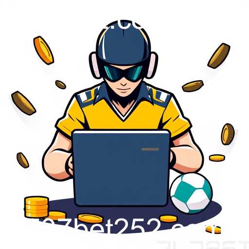 Tendências e Inovações no Universo dos Jogos Online em 2026