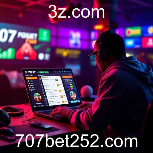 A Ascensão dos Jogos Online em 2026