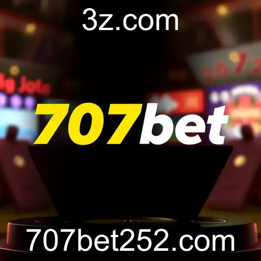 Inovações no Cenário de Jogos Online