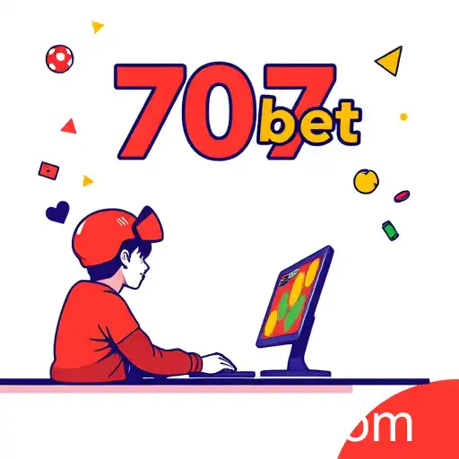 Crescimento e Desafios no Setor de Jogos Online em 2025