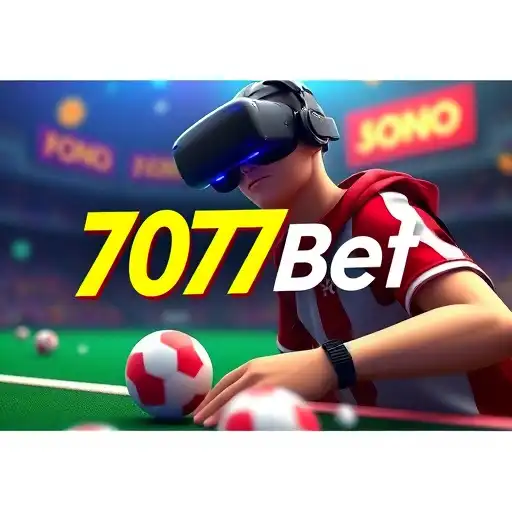 Surpreendentes Mudanças no Universo dos Jogos Online