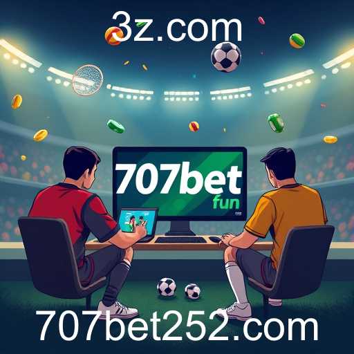 Inovações e Desafios do Setor de Jogos Online