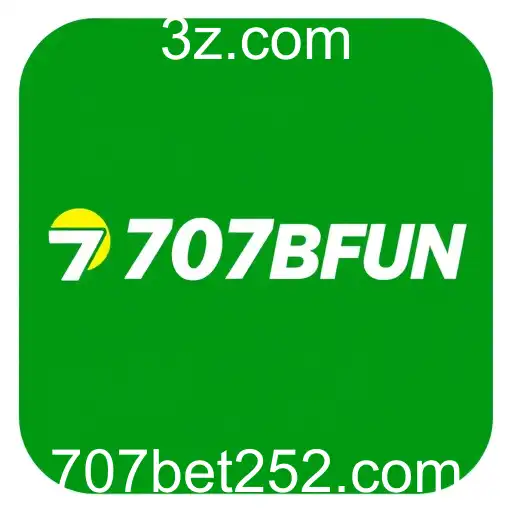 Ascensão dos Jogos Online no Brasil