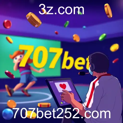 A Evolução do Mercado de Jogos Online no Brasil