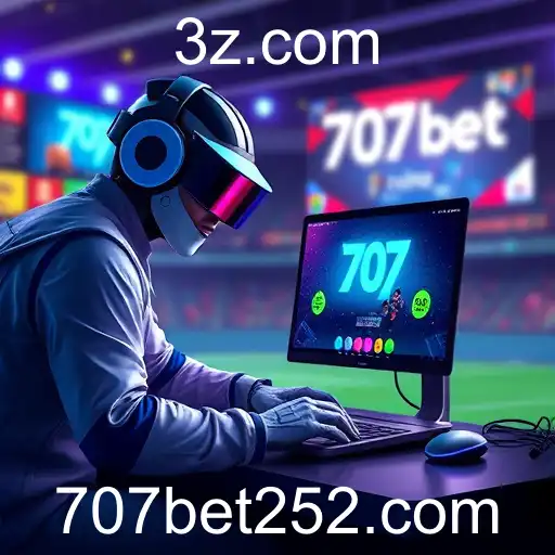 Cenário Atual dos Jogos Online em 2026