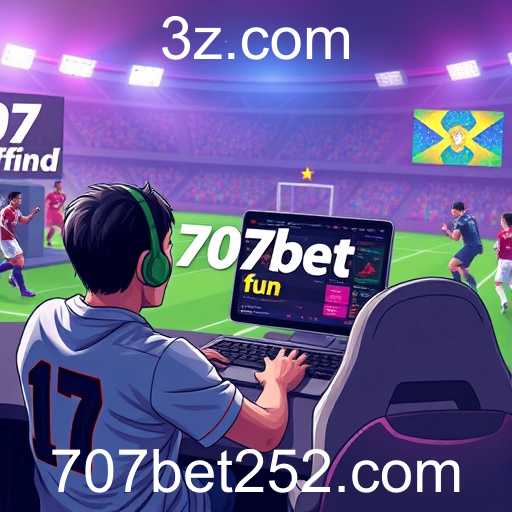 A Evolução das Plataformas de Jogos Online em 2026