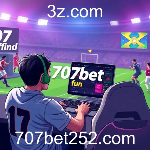 A Evolução das Plataformas de Jogos Online em 2026