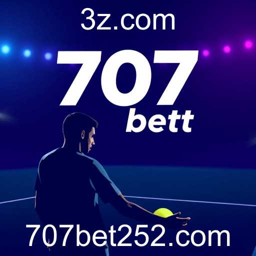 O Crescimento de 707bet Fun no Mercado de Jogos