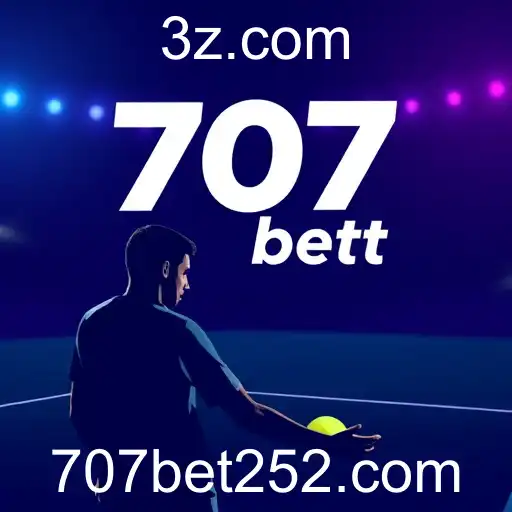 O Crescimento de 707bet Fun no Mercado de Jogos