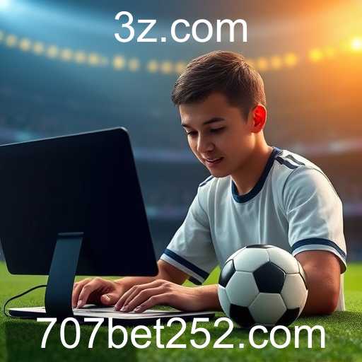 O Crescimento dos Jogos em 2025 no Brasil