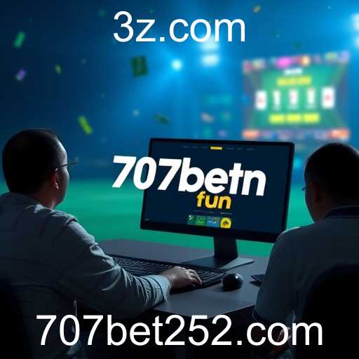 O Crescimento dos Sites de Jogos em 2026