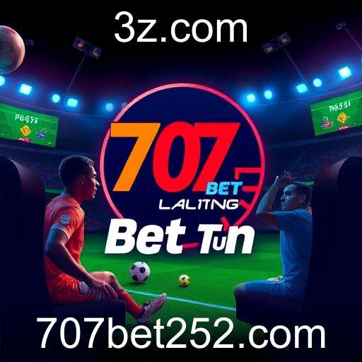 Crescimento e Desafios dos Jogos Online no Brasil