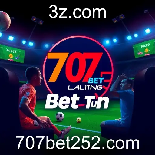 Crescimento e Desafios dos Jogos Online no Brasil