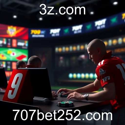 Crescimento dos Jogos Online em 2026