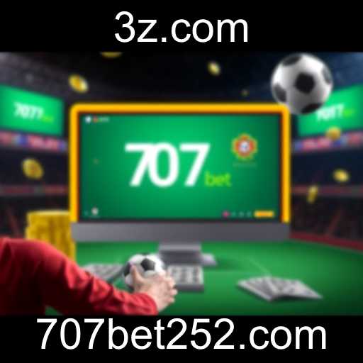 O Crescimento do Mercado de Jogos Online em 2026