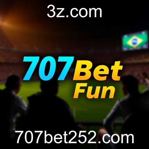 O Crescimento das Apostas Online no Brasil