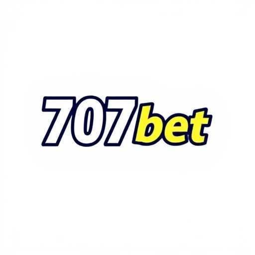 Impacto dos Sites de Jogos no Brasil em 2025