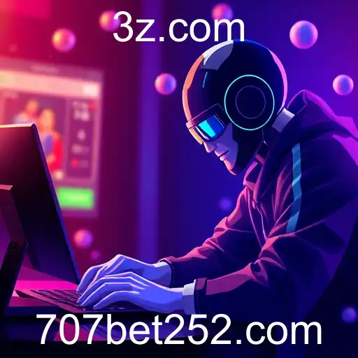 O Impacto Crescente dos Jogos Online em 2026