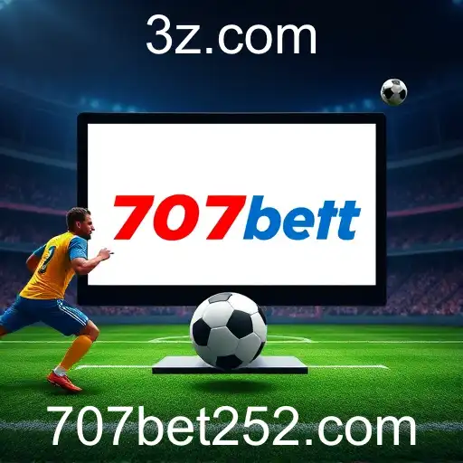 O Impacto do Crescimento dos Sites de Apostas no Brasil