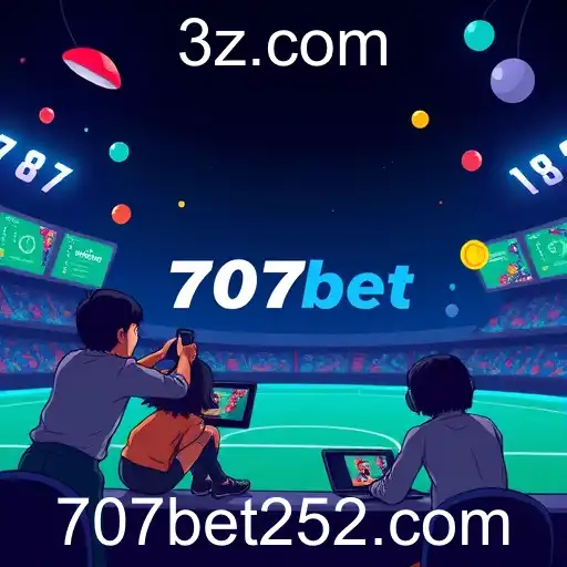 Impacto dos Jogos Online em 2026: Uma Análise Atual