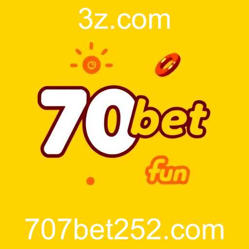 O Impacto do Cassino Online em 2026