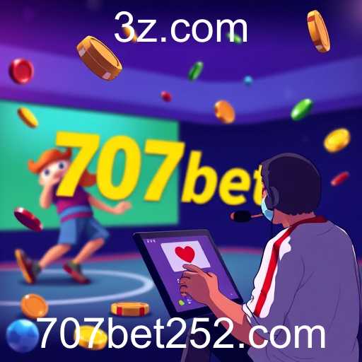 O Impacto dos Jogos Online no Brasil em 2026