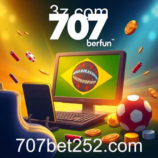 Impacto da Indústria de Jogos Online no Cenário Atual