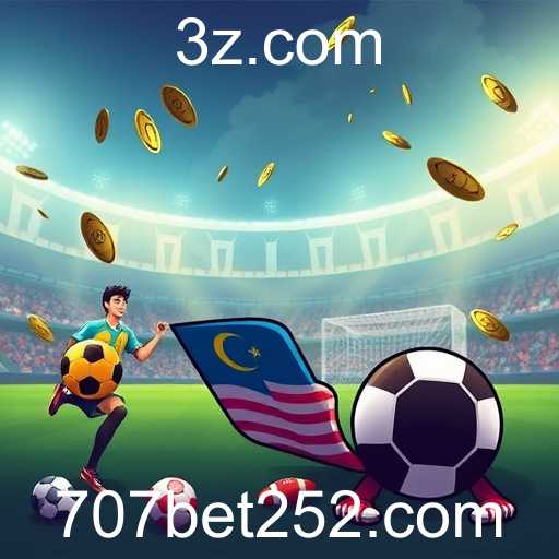 O Impacto dos Jogos Online no Brasil em 2025