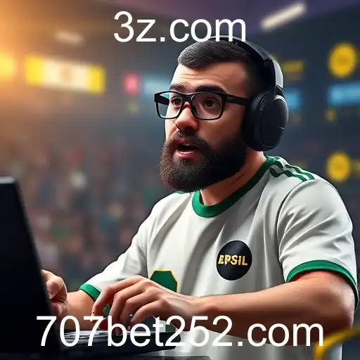 O Impacto Crescente dos Sites de Apostas Online em 2026