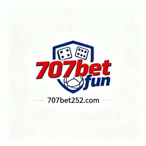707bet fun