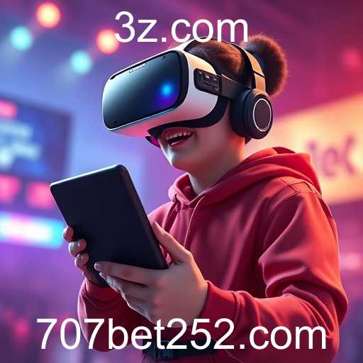 A Evolução do Mercado de Jogos Online em 2026