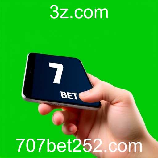 707bet fun