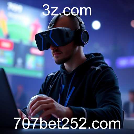 Novidades no Mundo dos Jogos Online em Português