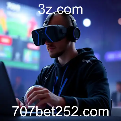 Novidades no Mundo dos Jogos Online em Português
