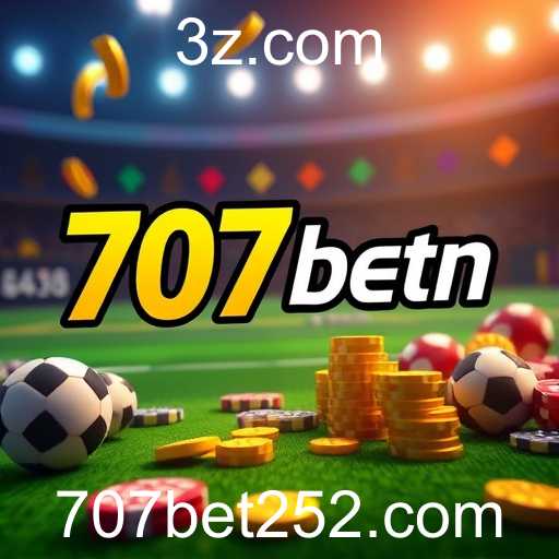 Novidades e Tendências no Mundo dos Jogos Online