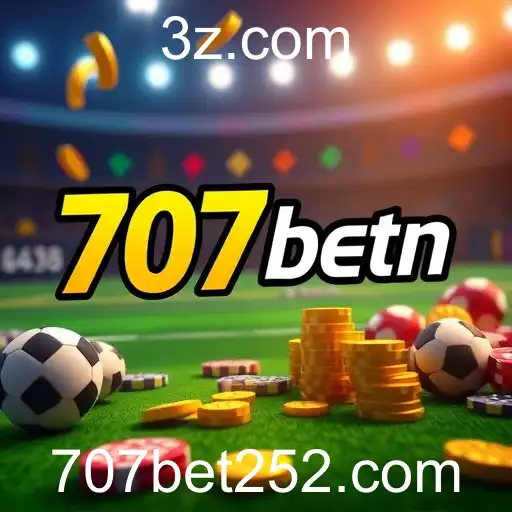 Novidades e Tendências no Mundo dos Jogos Online