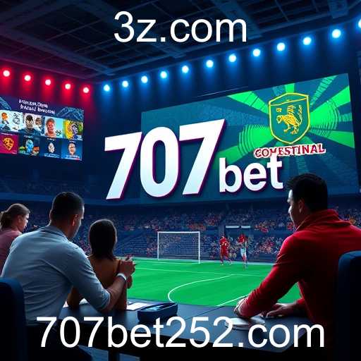 A Ascensão dos Sites de Jogos em 2026