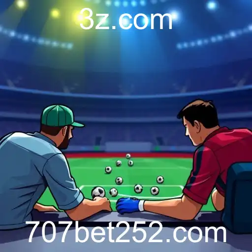 A Ascensão dos Jogos Online no Brasil