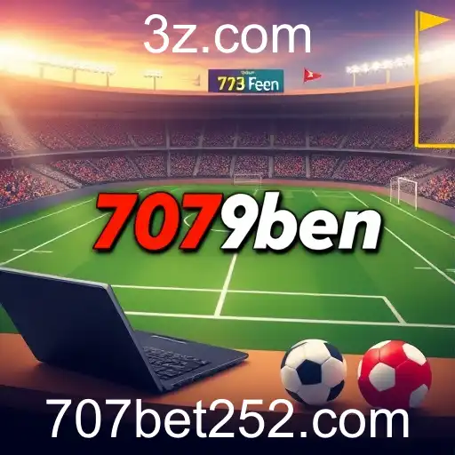 O Crescimento Explosivo dos Jogos Online em 2026