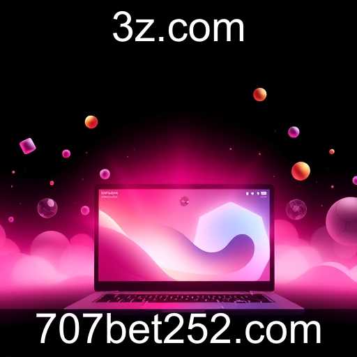 A Evolução e Impacto dos Jogos Online em 2025