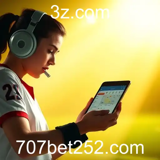 Avanço dos Jogos Online em 2026
